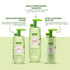 Its Baby's Bath Time | Bath Kit | WBM BABY CARE